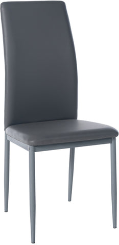 Dining chair Savino