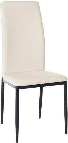 Dining chair Savino