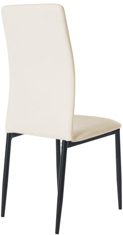 Dining chair Savino