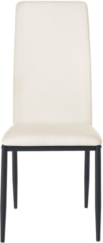 Dining chair Savino