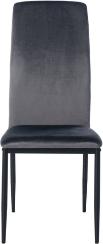 Dining chair Savino