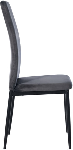 Dining chair Savino