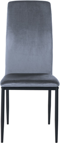 Dining chair Savino