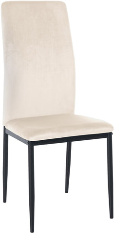 Dining chair Savino