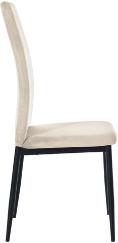 Dining chair Savino