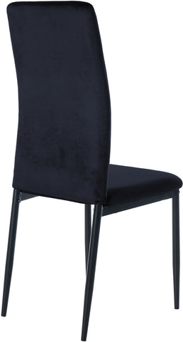 Dining chair Savino