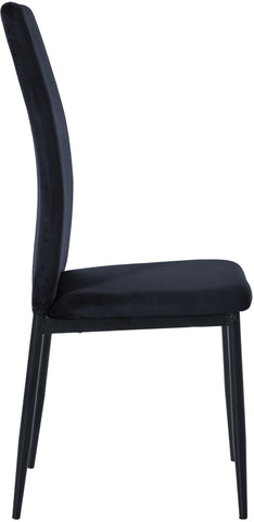 Dining chair Savino