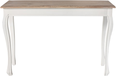 Console table Balto