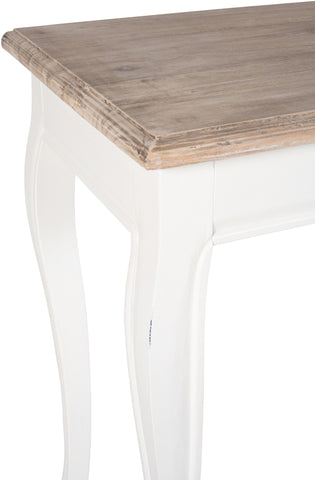 Console table Balto