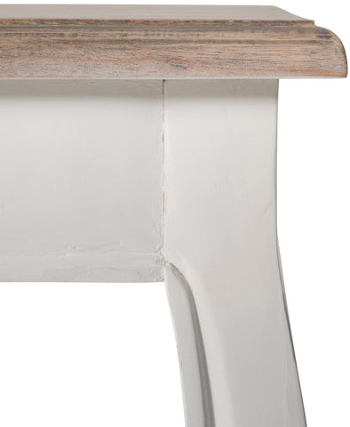 Console table Balto