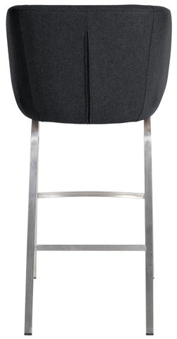 Bar stool Rockhill felt