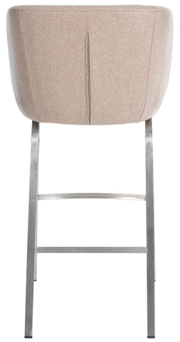 Bar stool Rockhill felt