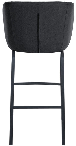 Bar stool Rockhill felt