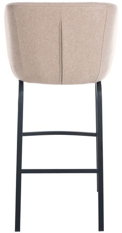 Bar stool Rockhill felt