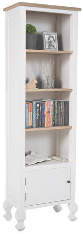 Dorma bookcase