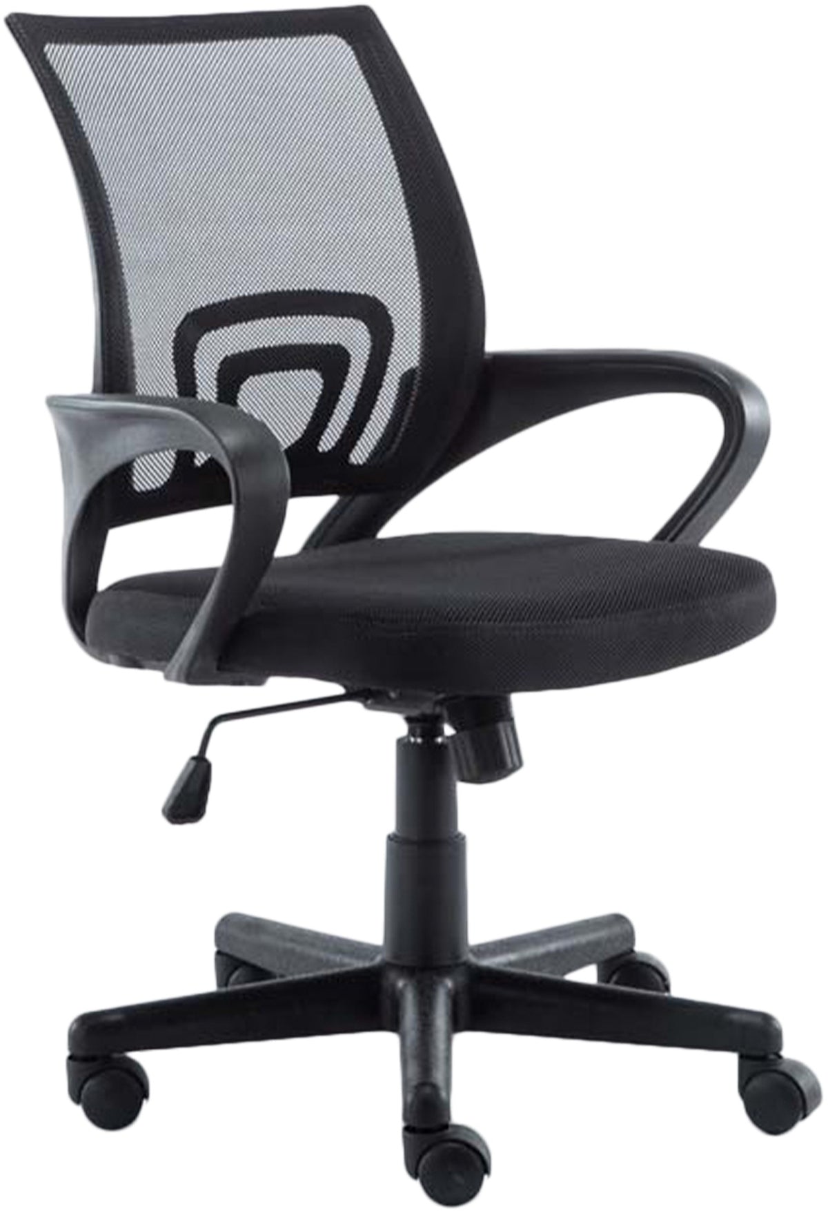 Office chair Genius