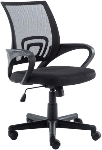 Office chair Genius