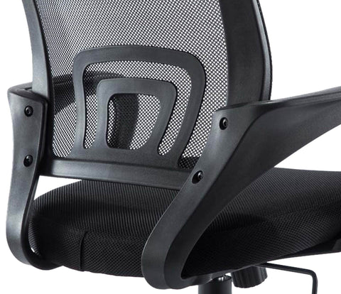 Office chair Genius