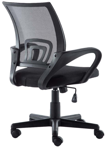 Office chair Genius