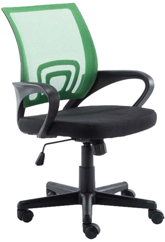 Office chair Genius