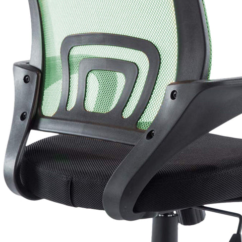 Office chair Genius