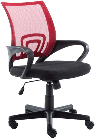 Office chair Genius