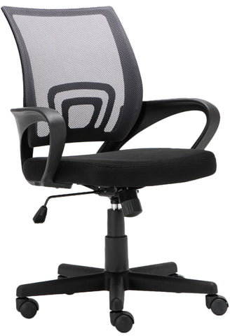 Office chair Genius