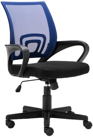 Office chair Genius