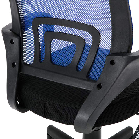 Office chair Genius