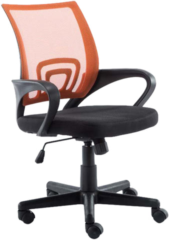 Office chair Genius