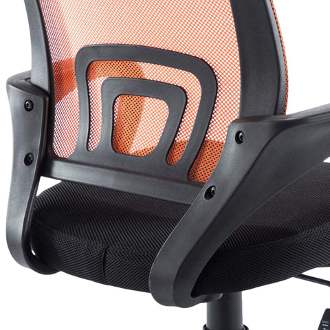 Office chair Genius