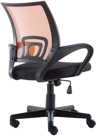 Office chair Genius