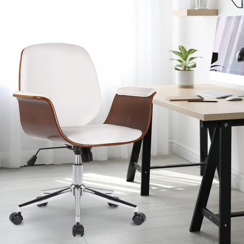 Office chair Kemberg