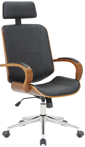 Office chair Dayton