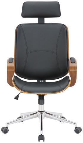 Office chair Dayton