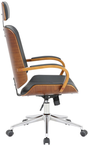 Office chair Dayton