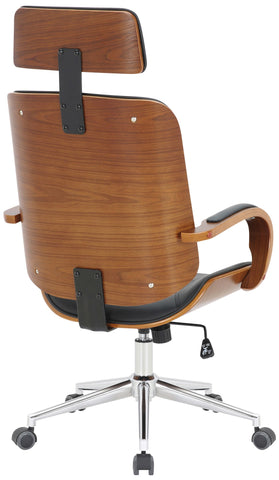 Office chair Dayton