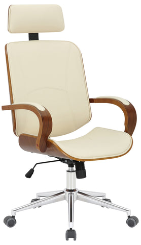 Office chair Dayton