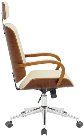 Office chair Dayton