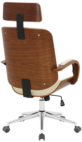 Office chair Dayton