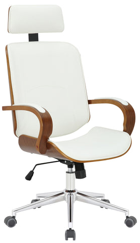 Office chair Dayton