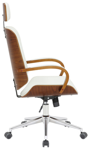 Office chair Dayton