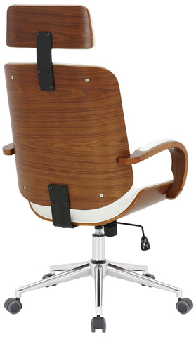 Office chair Dayton