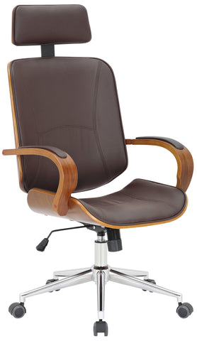 Office chair Dayton