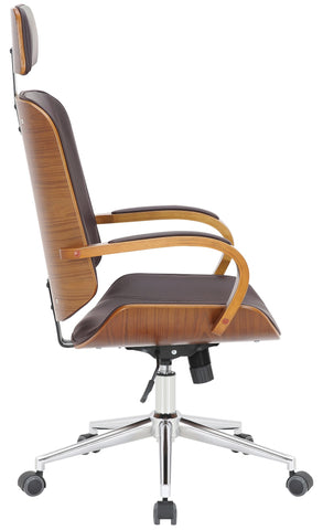 Office chair Dayton