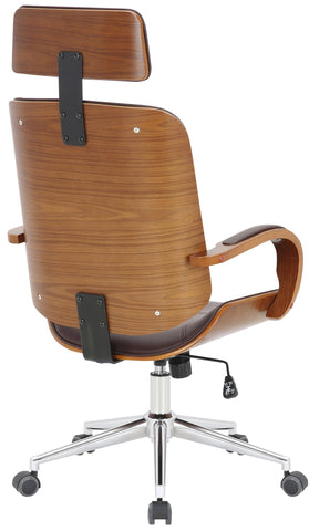 Office chair Dayton