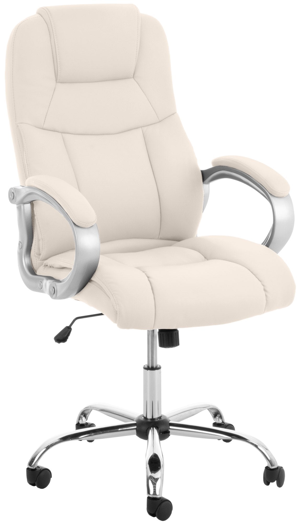 Office chair Apoll XL