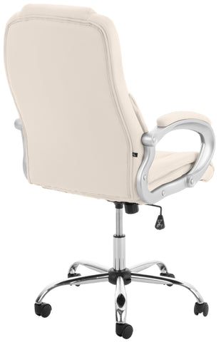 Office chair Apoll XL