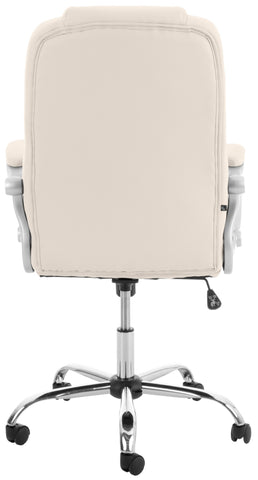 Office chair Apoll XL