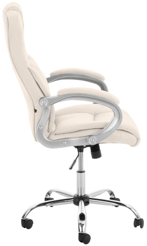 Office chair Apoll XL